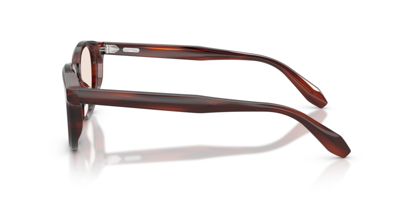OV5586U - N.09