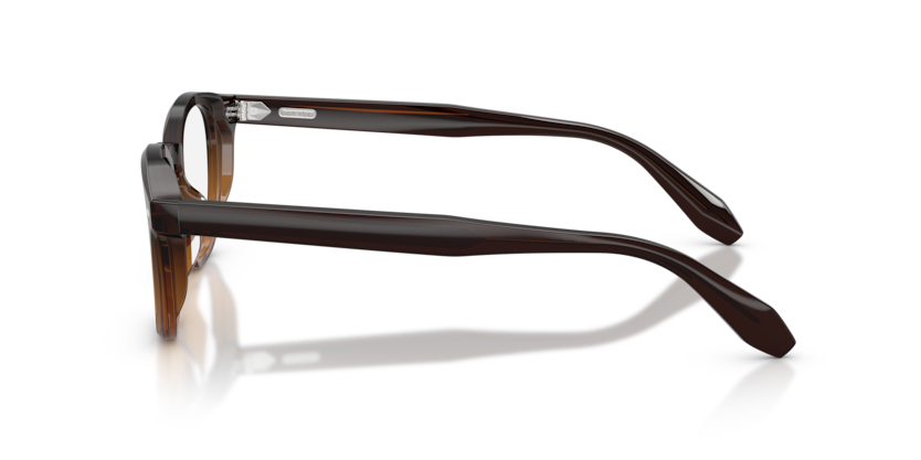 OV5586U - N.09