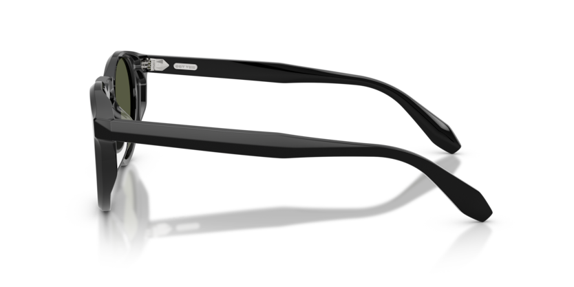 OV5587SU - N.07 SUN
