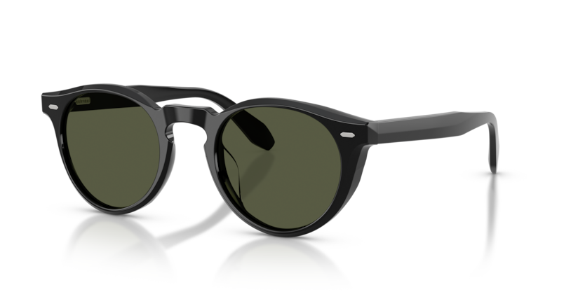 OV5587SU - N.07 SUN