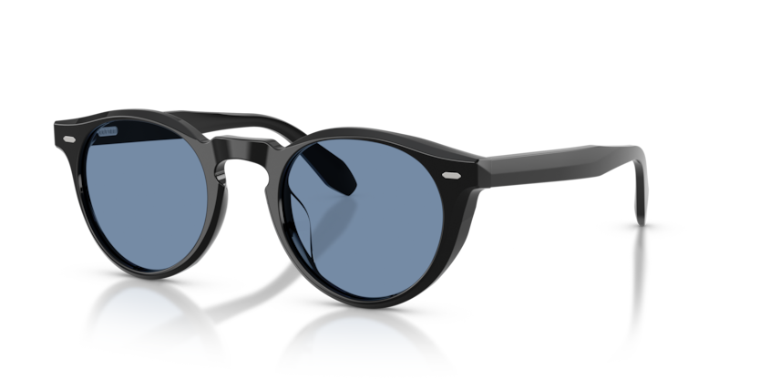 OV5587SU - N.07 SUN