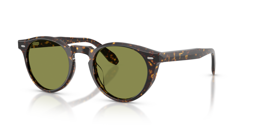 OV5587SU - N.07 SUN