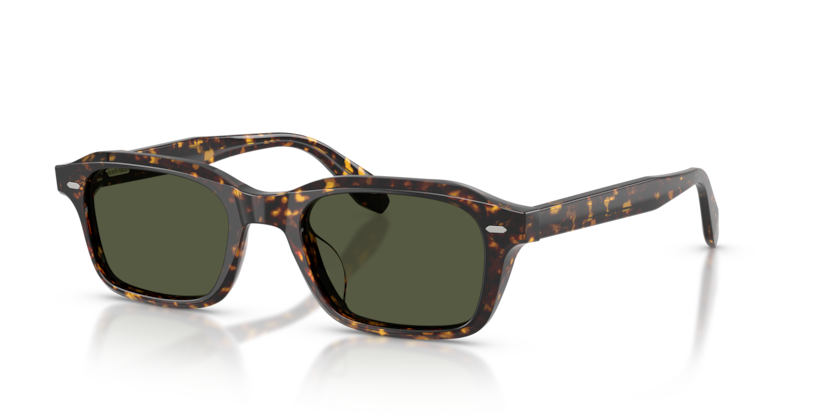 OV5588SU - N.08 SUN