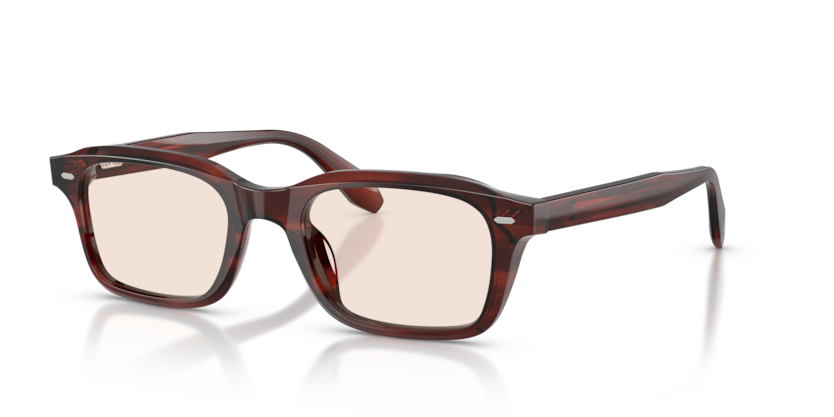 OV5588U - N.08