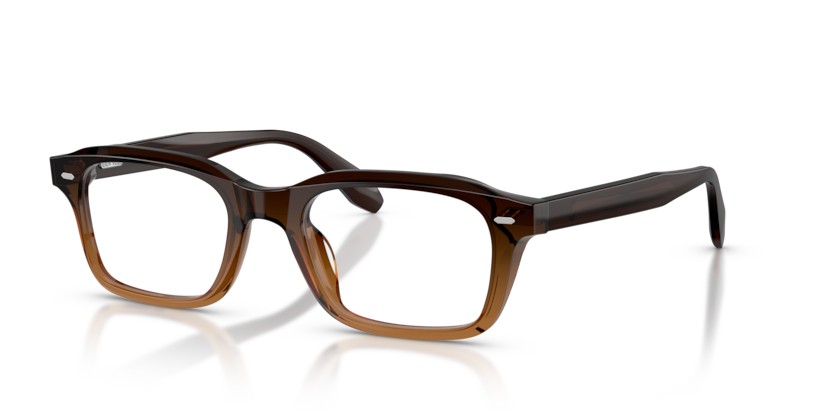 OV5588U - N.08