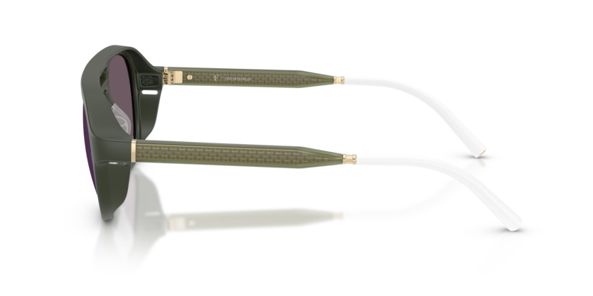 OV5589SU - R-13