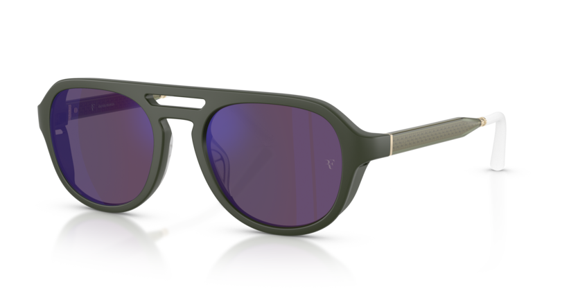 OV5589SU - R-13