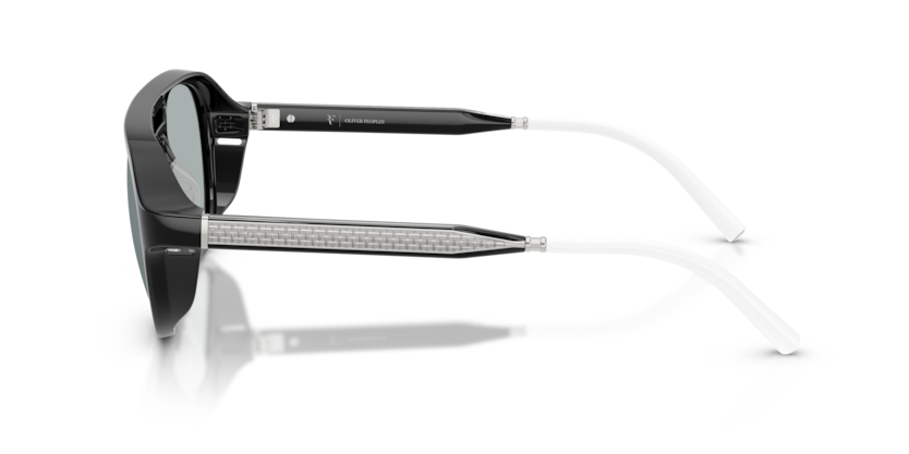 OV5589SU - R-13