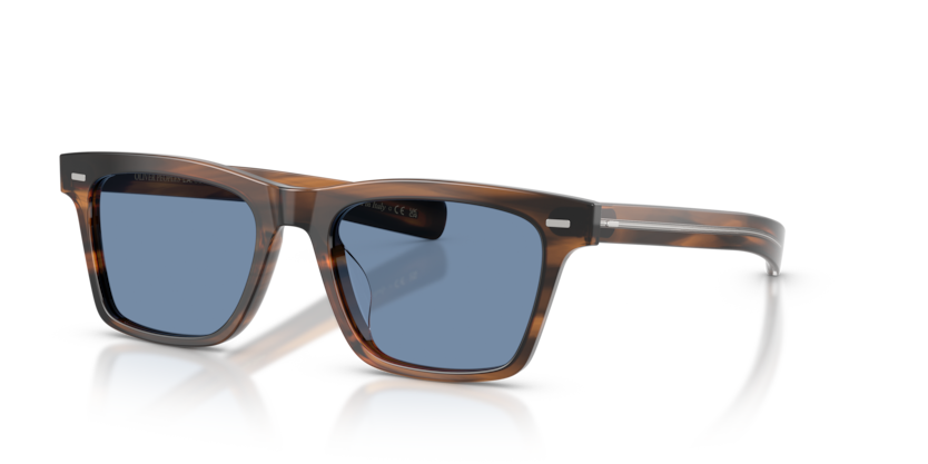 OV5590SU - MAESTRO