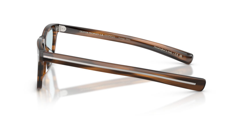 OV5590SU - MAESTRO