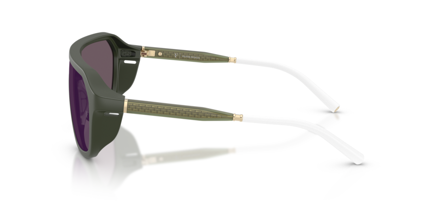 OV5591SU - R-12