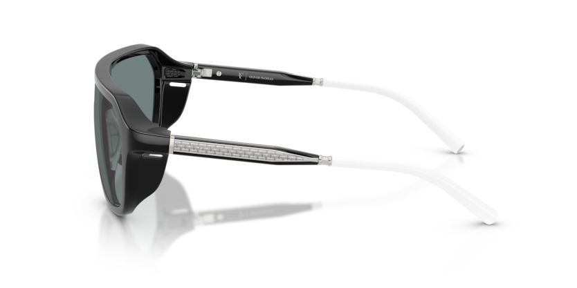 OV5591SU - R-12