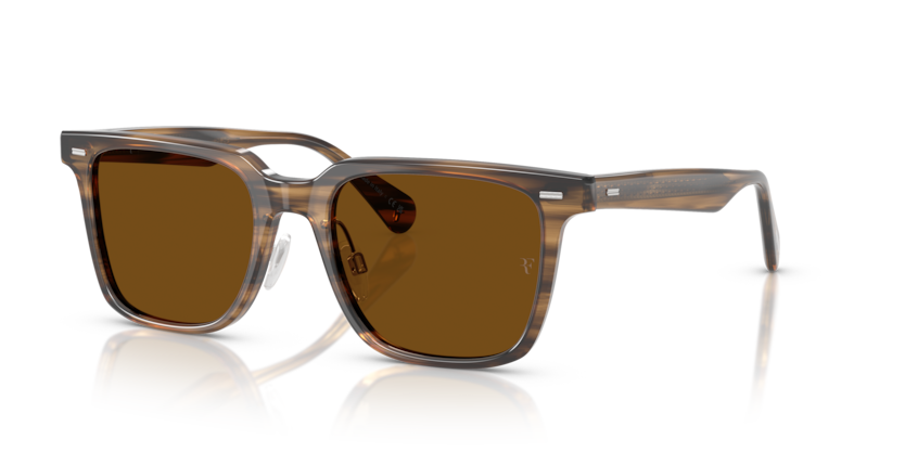 OV5592S - MR. FEDERER II