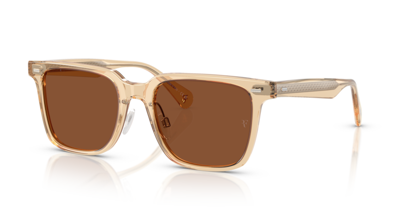 OV5592S - MR. FEDERER II