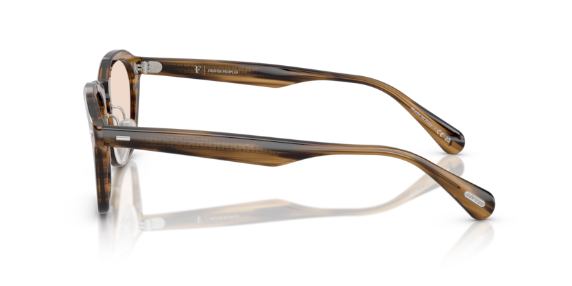 OV5593S - R-11