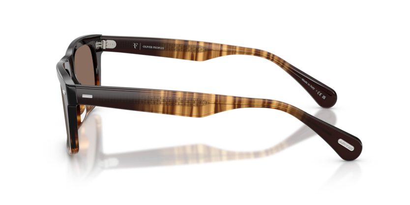 OV5596SU - R-16