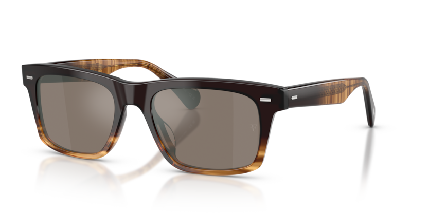 OV5596SU - R-16