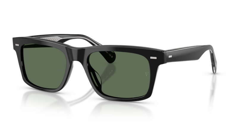 OV5596SU - R-16