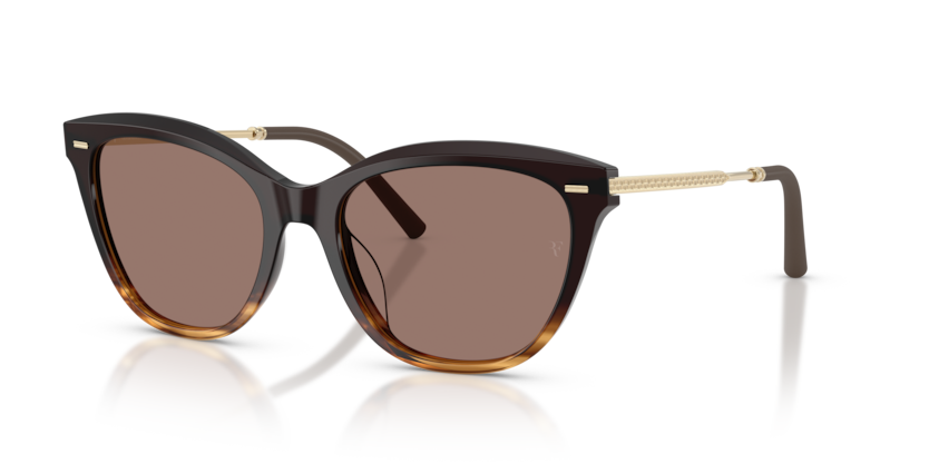 OV5597SU - MRS. FEDERER