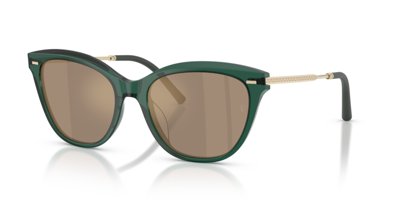 OV5597SU - MRS. FEDERER