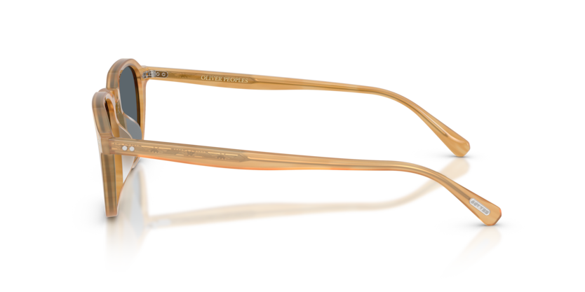 OV5598SU - EMRYN