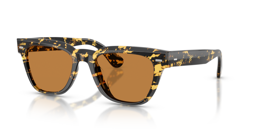 OV5601SU - RUENY