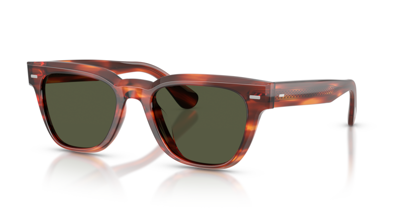 OV5601SU - RUENY