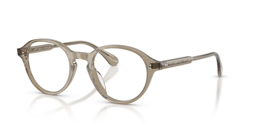 OV5602U - 902