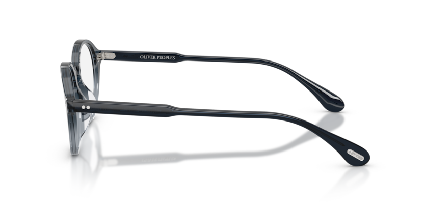 OV5602U - 902
