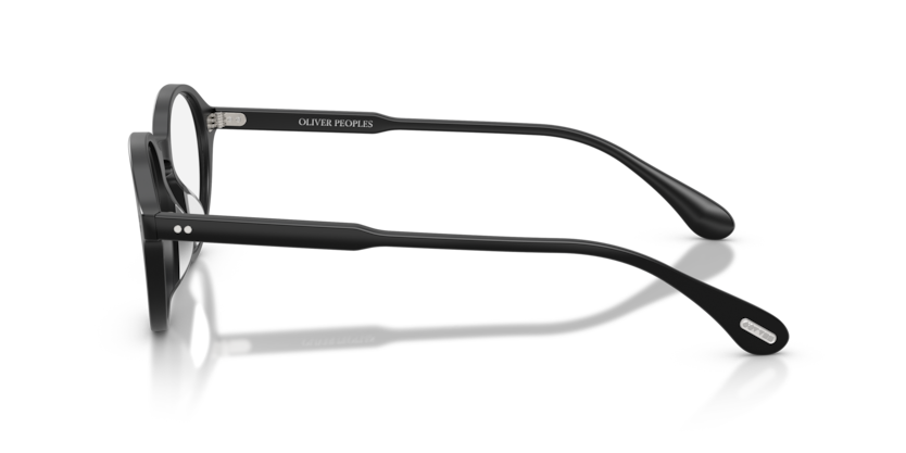 OV5602U - 902