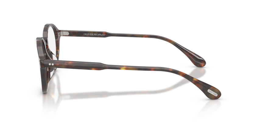 OV5602U - 902