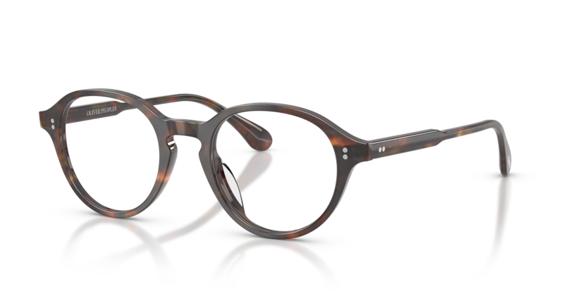OV5602U - 902