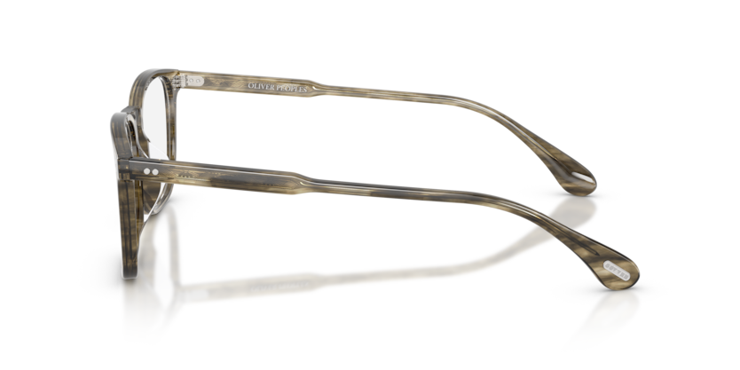OV5603U - TILLEN