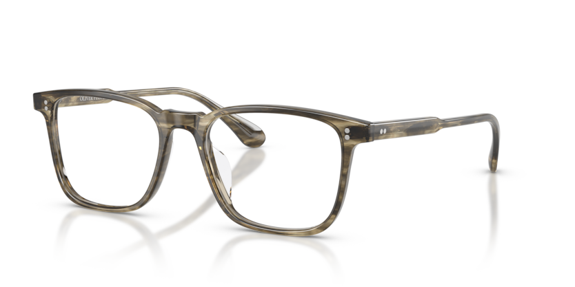 OV5603U - TILLEN