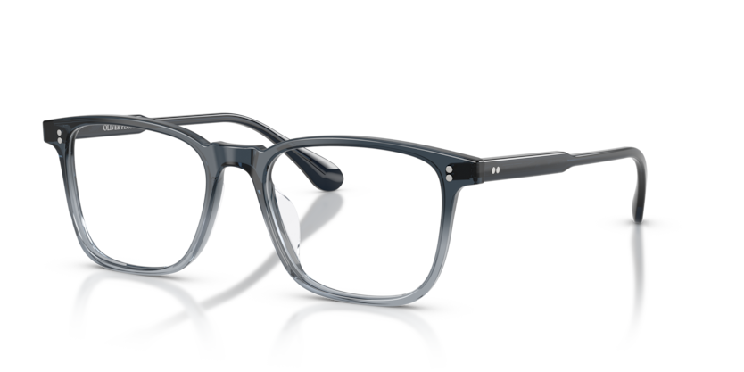 OV5603U - TILLEN