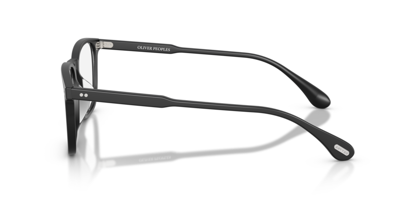 OV5603U - TILLEN