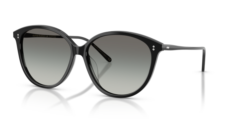 OV5605SU - SOLEAU