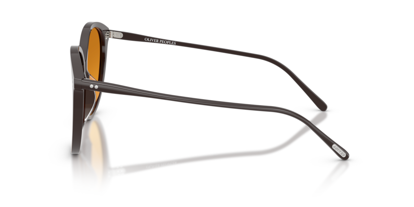 OV5605SU - SOLEAU