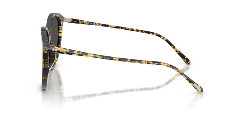 OV5605SU - SOLEAU
