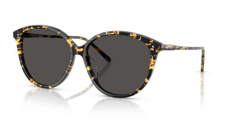 OV5605SU - SOLEAU