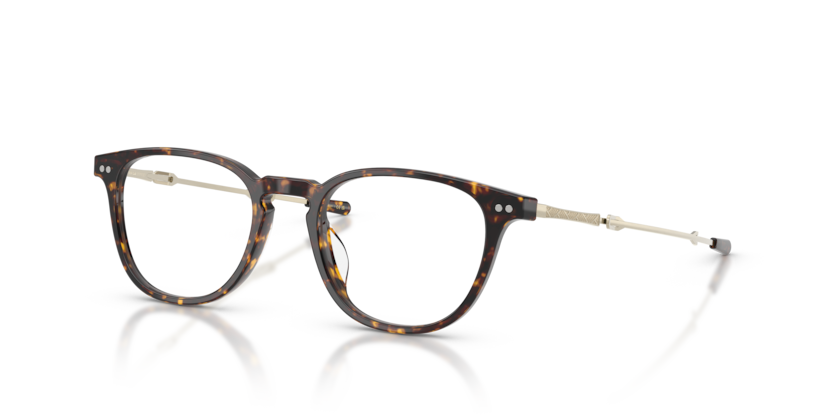 OV5608U - KELMORE