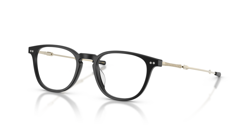 OV5608U - KELMORE
