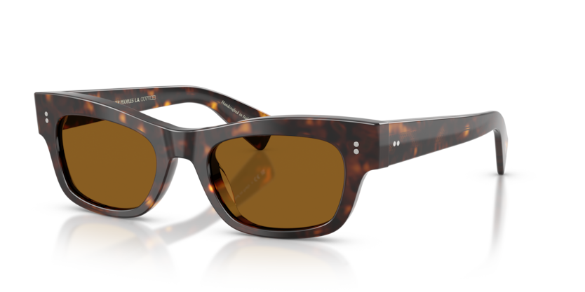 OV5609SU - SONIA