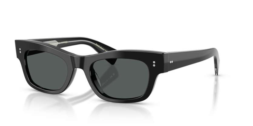 OV5609SU - SONIA