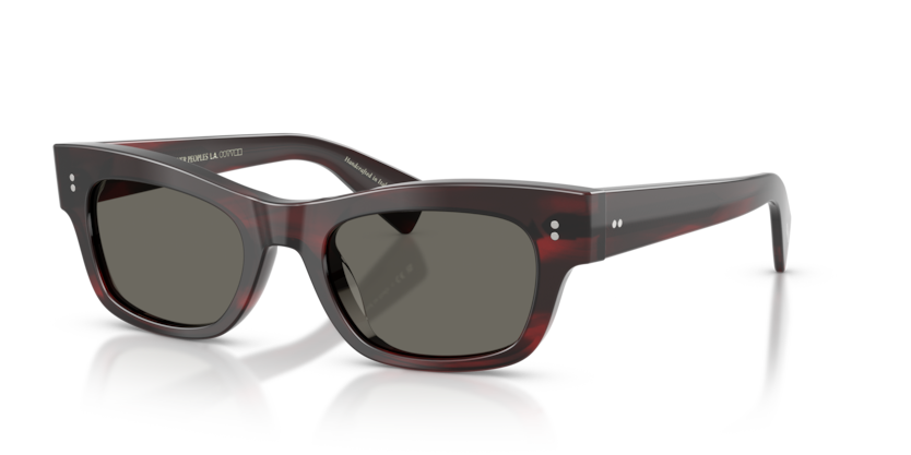 OV5609SU - SONIA
