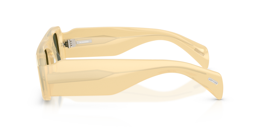 OV5610SU - EDITION 4