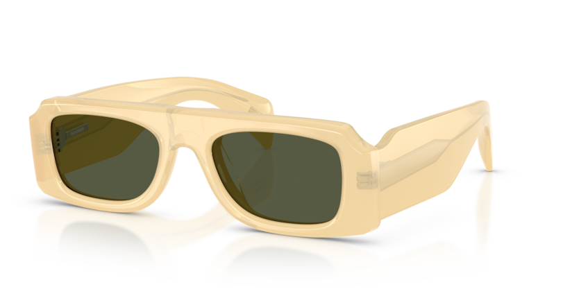 OV5610SU - EDITION 4