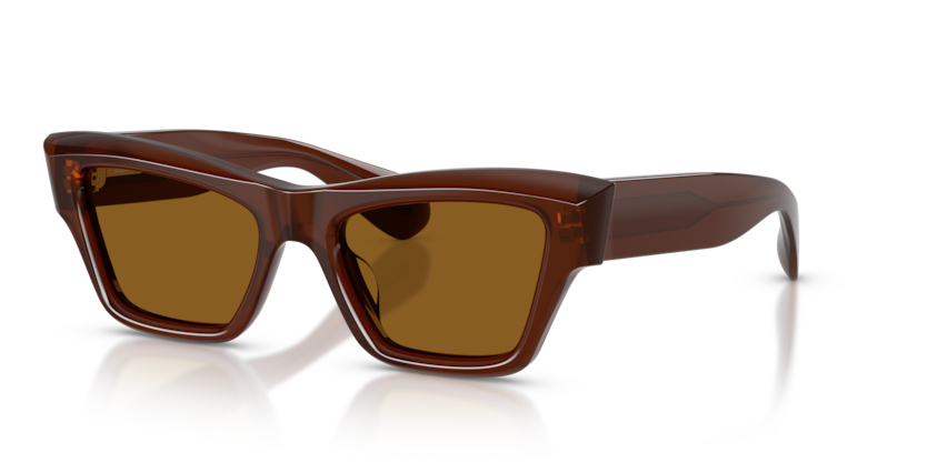 OV5611SU - EDITION 3