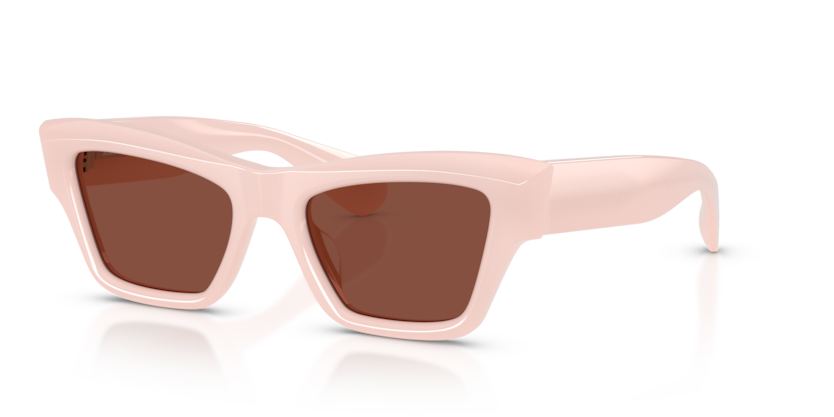 OV5611SU - EDITION 3