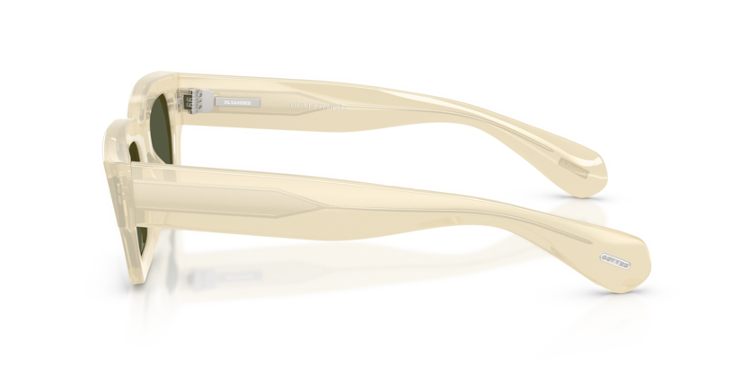 OV5612SU - EDITION 6